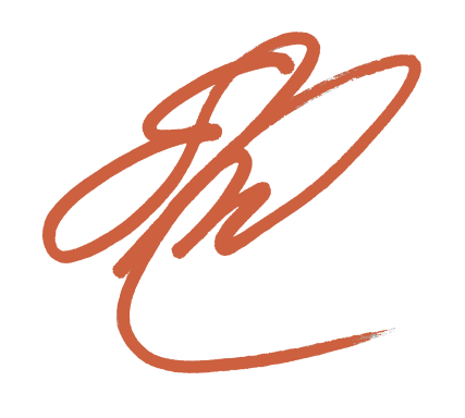 Elke Morstein Lieven