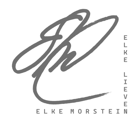 Startseite Elke Morstein Elke Lieven